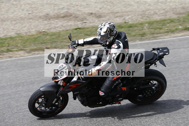/10 20.04.2026  Pluess Moto Sport ADR/Einsteiger/80